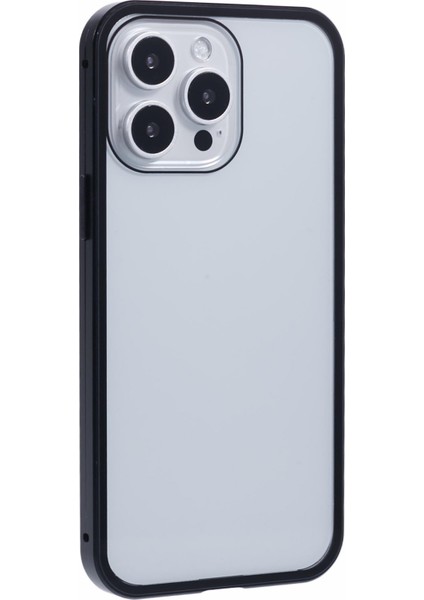 Apple iPhone 16 Pro Max Telefon Kılıfı (Yurt Dışından) fırsatları