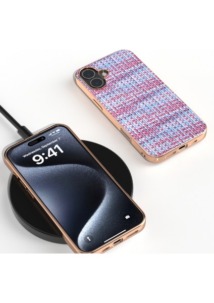 Apple iPhone 16 Plus Telefon Kılıfı (Yurt Dışından) fırsatları