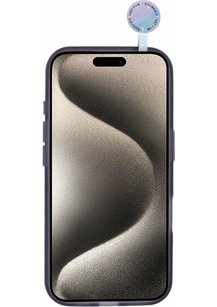 Apple iPhone 16 Plus Telefon Kılıfı (Yurt Dışından) fiyatları