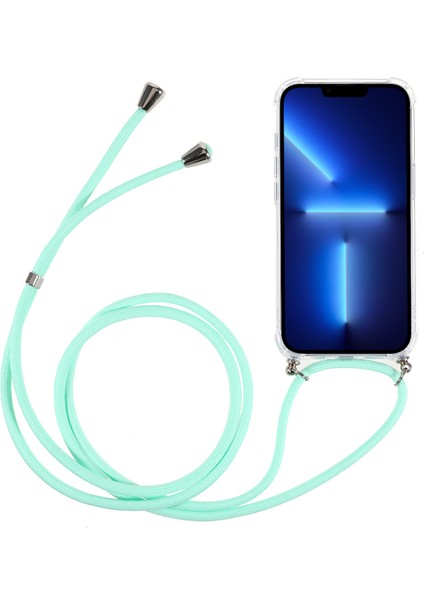 Apple iPhone 16 Pro Max Telefon Kılıfı (Yurt Dışından)
