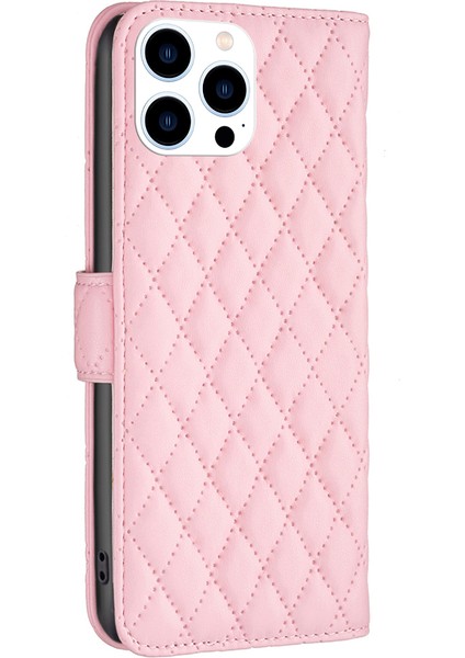 Apple iPhone 16 Pro Telefon Kılıfı (Yurt Dışından) indirimleri