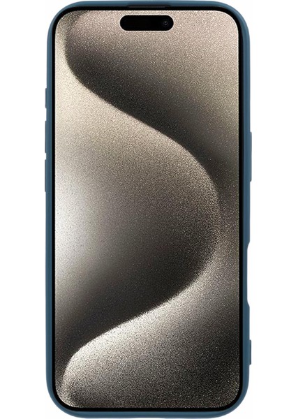 Apple iPhone 16 Pro Telefon Kılıfı (Yurt Dışından) fiyatları