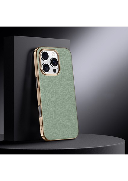 Apple iPhone 16 Pro Telefon Kılıfı (Yurt Dışından) indirimleri