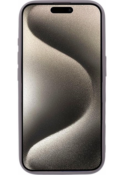 Apple iPhone 16 Telefon Kılıfı (Yurt Dışından) fiyatları
