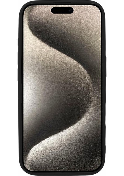 Apple iPhone 16 Telefon Kılıfı (Yurt Dışından) fiyatları