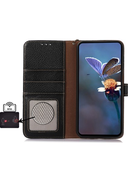 Apple iPhone 16 Pro Telefon Kılıfı (Yurt Dışından) fırsatları
