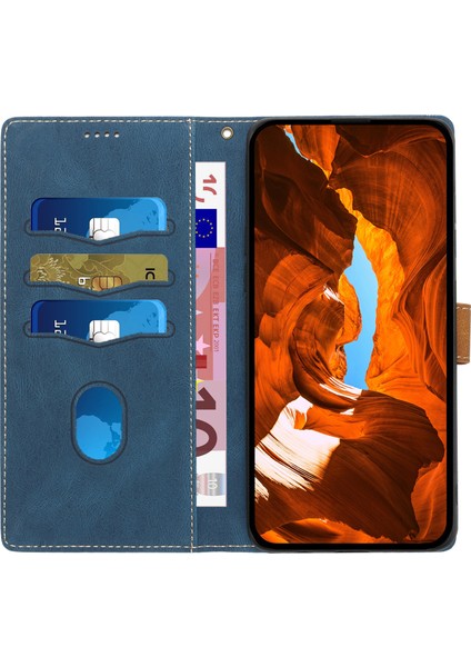 Apple iPhone 16 Telefon Kılıfı (Yurt Dışından)