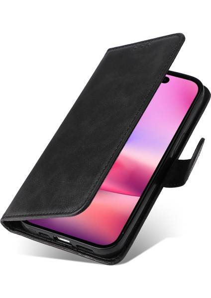 Apple iPhone 16 Telefon Kılıfı (Yurt Dışından) indirimleri
