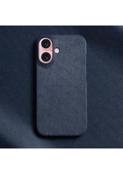 Apple iPhone 16 Telefon Kılıfı (Yurt Dışından) indirimleri