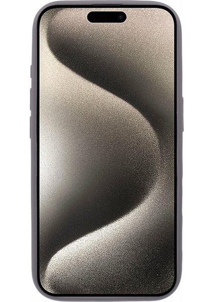 Apple iPhone 16 Telefon Kılıfı (Yurt Dışından) fiyatları