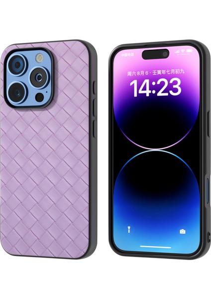 Apple iPhone 16 Pro Max Telefon Kılıfı (Yurt Dışından) fiyatları