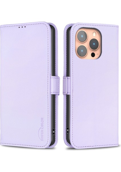 Apple iPhone 16 Pro Max Telefon Kılıfı (Yurt Dışından)