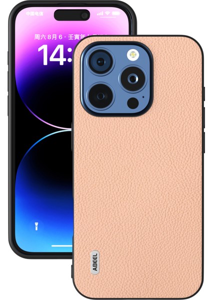 Apple iPhone 16 Pro Max Telefon Kılıfı (Yurt Dışından) fiyatları