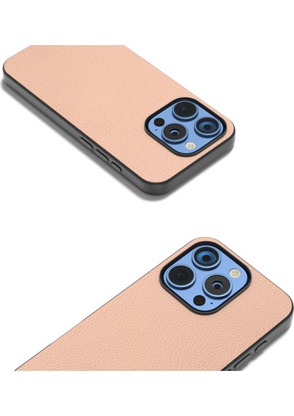 Apple iPhone 16 Pro Max Telefon Kılıfı (Yurt Dışından) modelleri