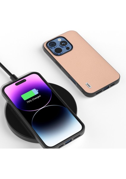 Apple iPhone 16 Pro Max Telefon Kılıfı (Yurt Dışından) indirimleri