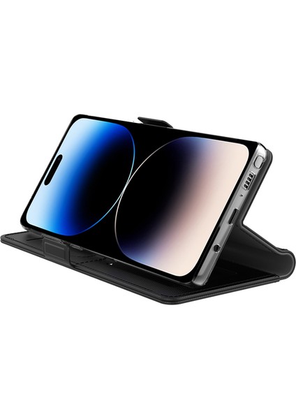 Apple iPhone 16 Plus Telefon Kılıfı (Yurt Dışından)