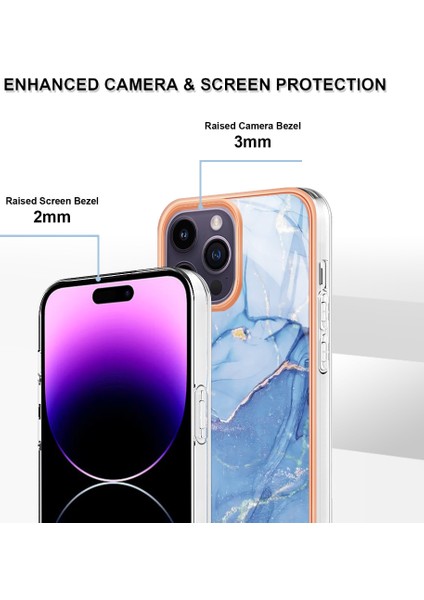 Apple iPhone 16 Pro Max Telefon Kılıfı (Yurt Dışından) fırsatları