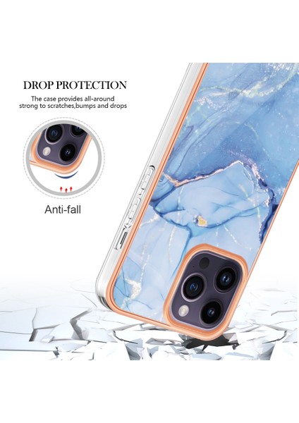 Apple iPhone 16 Pro Max Telefon Kılıfı (Yurt Dışından) indirimleri