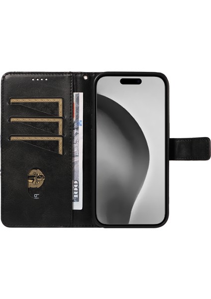 Apple iPhone 16 Pro Max Telefon Kılıfı (Yurt Dışından) fiyatları