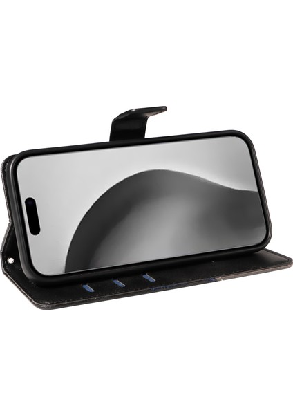 Apple iPhone 16 Pro Max Telefon Kılıfı (Yurt Dışından) modelleri