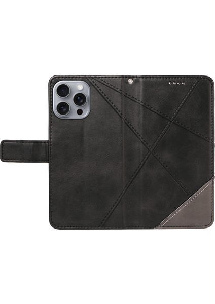 Apple iPhone 16 Pro Max Telefon Kılıfı (Yurt Dışından) indirimleri