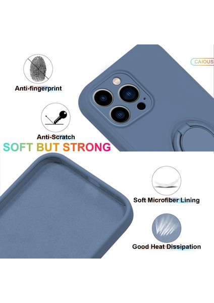 Apple iPhone 16 Pro Telefon Kılıfı (Yurt Dışından) modelleri