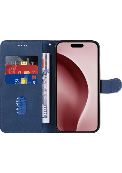 Apple iPhone 16 Pro Max Telefon Kılıfı (Yurt Dışından) fiyatları