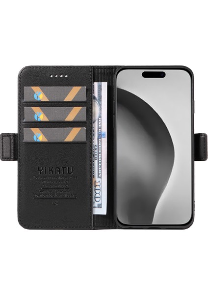 Apple iPhone 16 Pro Max Telefon Kılıfı (Yurt Dışından) fiyatları