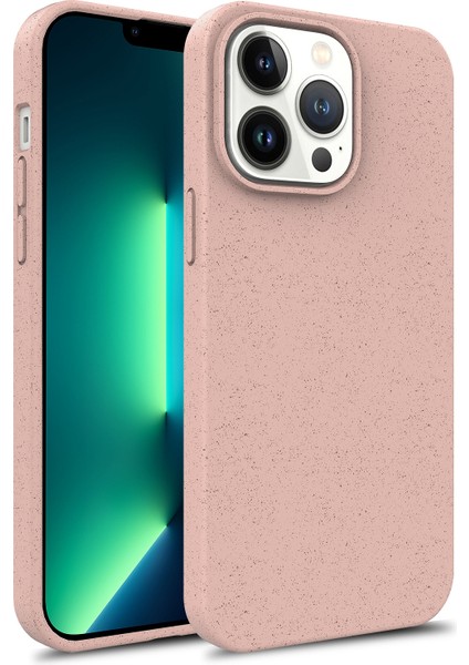 Apple iPhone 16 Pro Max Telefon Kılıfı (Yurt Dışından)
