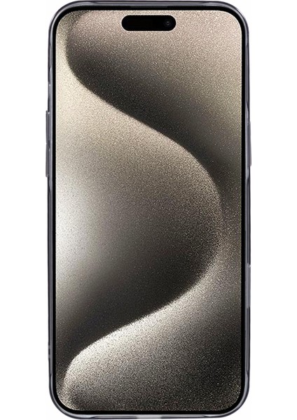 Apple iPhone 16 Pro Max Telefon Kılıfı (Yurt Dışından) fiyatları