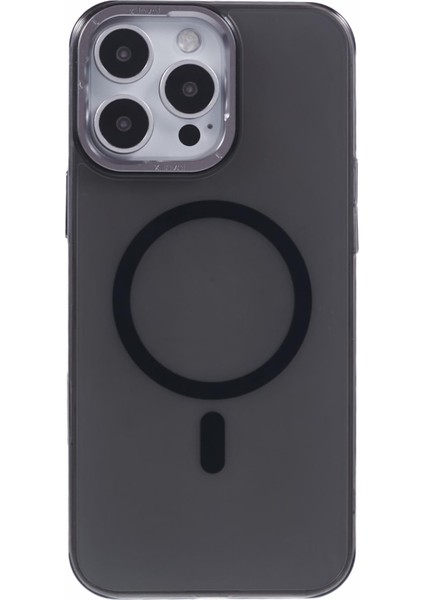 Apple iPhone 16 Pro Max Telefon Kılıfı (Yurt Dışından) modelleri