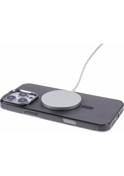 Apple iPhone 16 Pro Max Telefon Kılıfı (Yurt Dışından) fırsatları