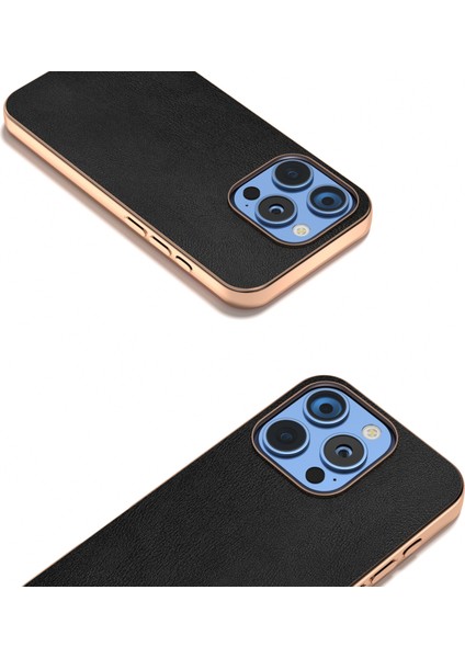 Apple iPhone 16 Pro Telefon Kılıfı (Yurt Dışından) fiyatları