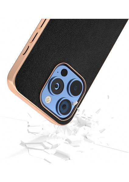 Apple iPhone 16 Pro Telefon Kılıfı (Yurt Dışından) modelleri