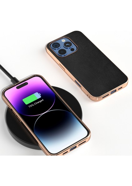 Apple iPhone 16 Pro Telefon Kılıfı (Yurt Dışından) fırsatları