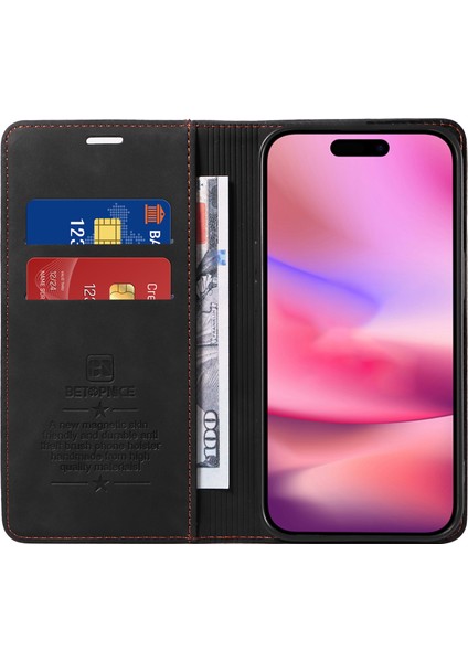 Apple iPhone 16 Telefon Kılıfı (Yurt Dışından) fiyatları