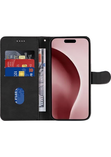 Apple iPhone 16 Pro Telefon Kılıfı (Yurt Dışından) fiyatları