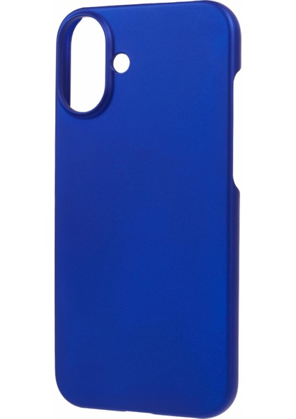 Apple iPhone 16 Telefon Kılıfı (Yurt Dışından) modelleri