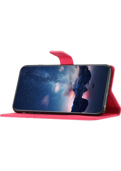 Apple iPhone 16 Plus Telefon Kılıfı (Yurt Dışından) fırsatları
