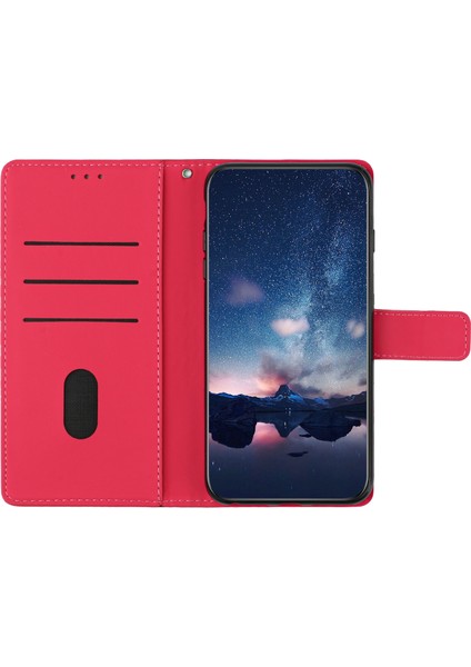 Apple iPhone 16 Plus Telefon Kılıfı (Yurt Dışından) indirimleri
