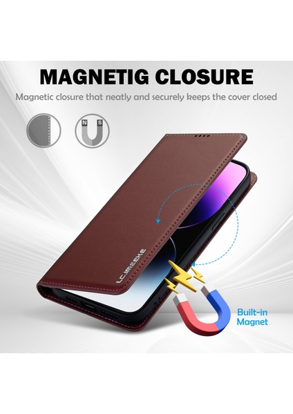 Apple iPhone 16 Telefon Kılıfı (Yurt Dışından)
