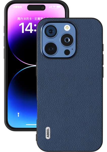 Apple iPhone 16 Pro Max Telefon Kılıfı (Yurt Dışından) fiyatları