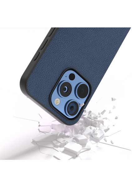 Apple iPhone 16 Pro Max Telefon Kılıfı (Yurt Dışından) fırsatları