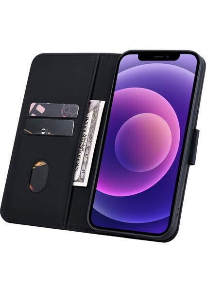 Apple iPhone 16 Pro Telefon Kılıfı (Yurt Dışından)