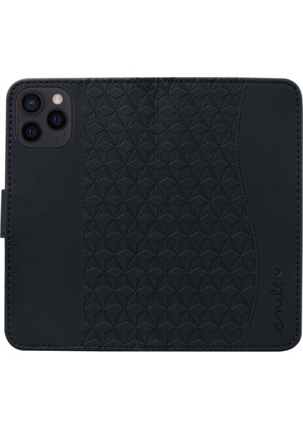 Apple iPhone 16 Pro Telefon Kılıfı (Yurt Dışından)