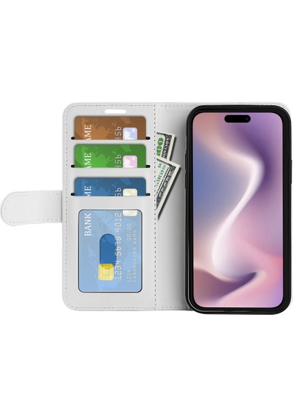 Apple iPhone 16 Pro Telefon Kılıfı (Yurt Dışından) fiyatları
