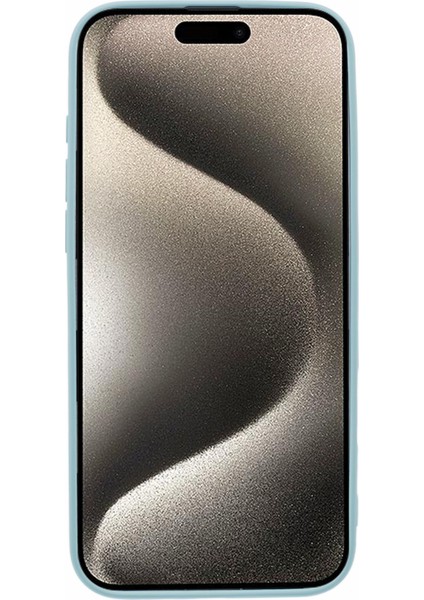 Apple iPhone 16 Pro Telefon Kılıfı (Yurt Dışından) fiyatları