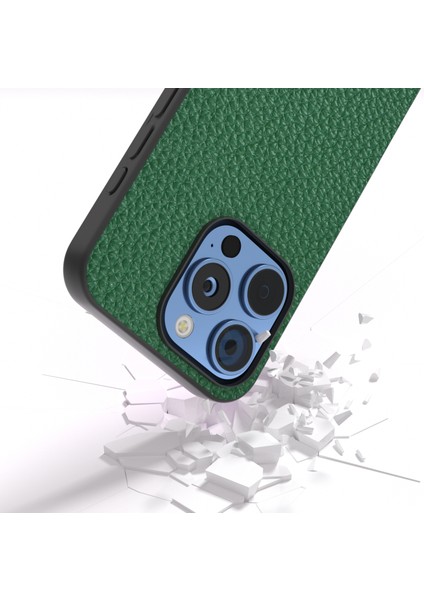 Apple iPhone 16 Pro Max Telefon Kılıfı (Yurt Dışından) fırsatları