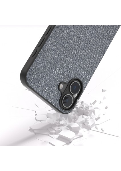 Apple iPhone 16 Plus Telefon Kılıfı (Yurt Dışından) fiyatları