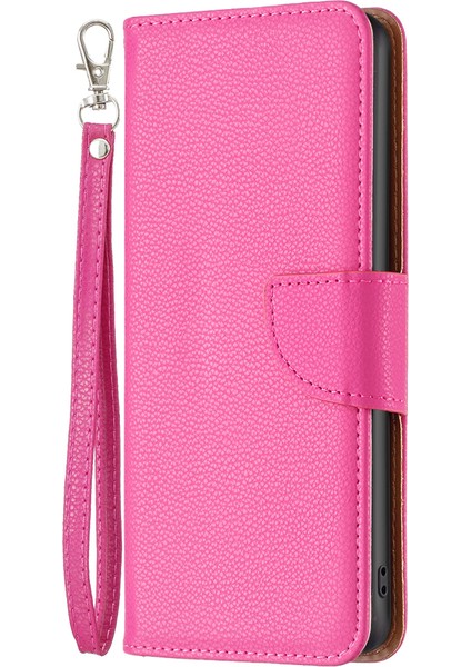 Apple iPhone 16 Pro Telefon Kılıfı (Yurt Dışından) fırsatları